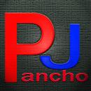 Pancho Dj