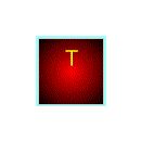 tritonbeat
