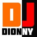 dionny