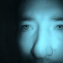 elchasquiecuatoriano