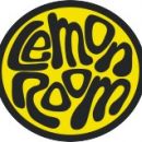 lemonroom