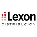 Lexon Distribución