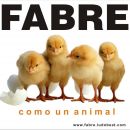 fabre