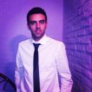 Blesi Dj