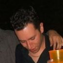 Enemigos Contemporáneos