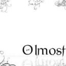 olmost