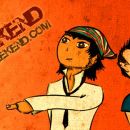 lowandweekend