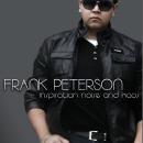 Frank Peterson