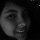 carolinafl_