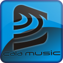 calamusic studio