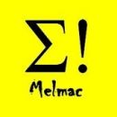 melmac