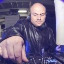 djaldooliva