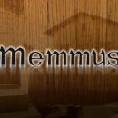 Memmus