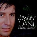 Javier CANI