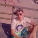 deejay Pitu
