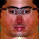 Hector G