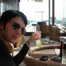 lore2010