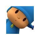FisionBoy
