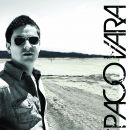 pacovara