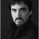 Jorge