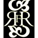 RaPfUrIa ReCoRdS tH3 FamilY