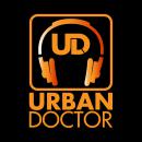 Urban Doctor
