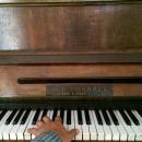 germusic