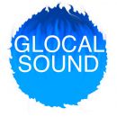 glocalsound
