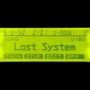 Last System
