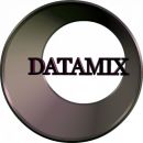 datamix