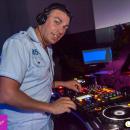 DJ Blaster