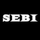 Sebi