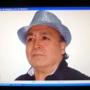 sondecalderon