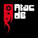 Atac-dB
