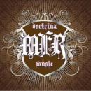 magic flow records