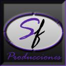 SfProducciones