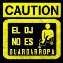 djluiscamacho