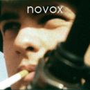 novox
