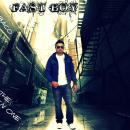 elbacofastboy