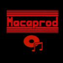 macaprod