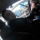 djtoniovigo