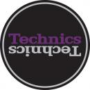 TechService
