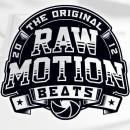 RawMotionBeats