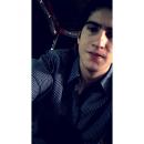 hugobaez_seg