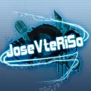 JoseVteRiSo
