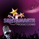 asantamarta
