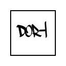 dor-l