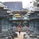 gabriela-parra-morales