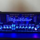 guitarplay66