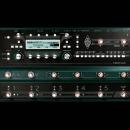 guitarplay66